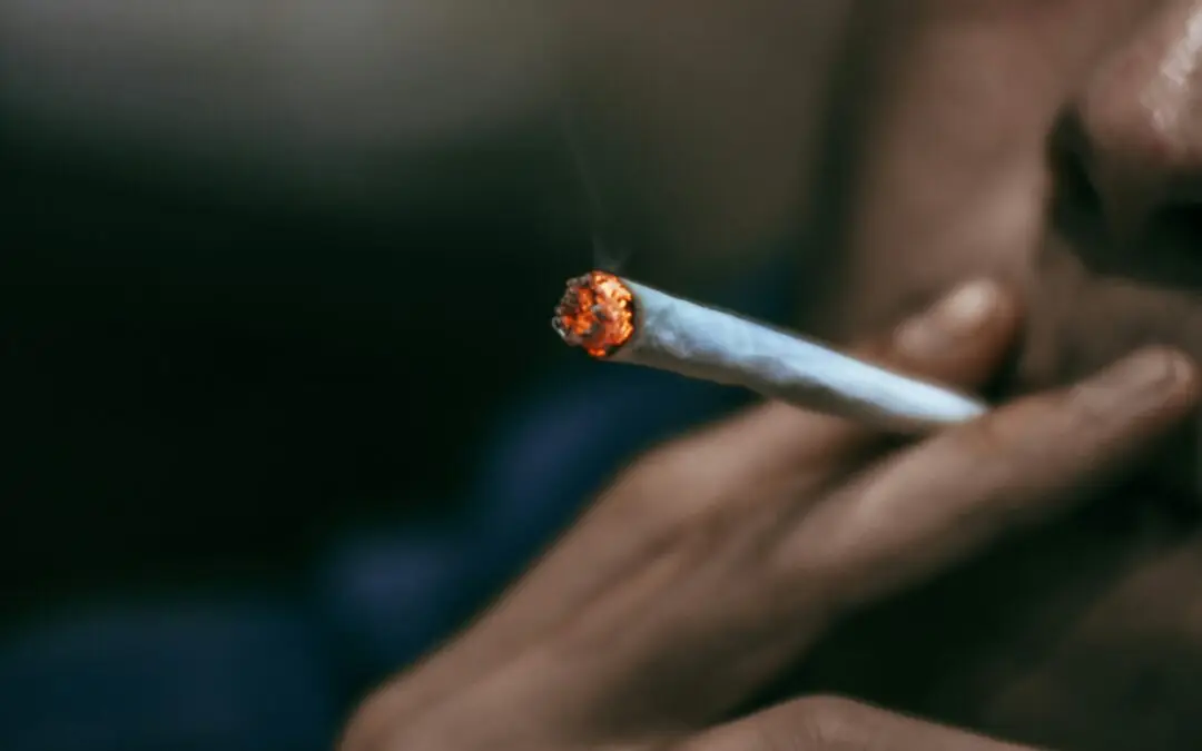 Tobacco and Cancer